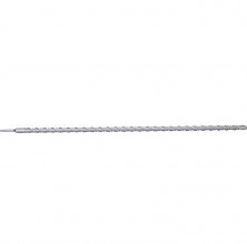 Бур Gigant gnt-813 SDS-plus 24х1000 мм