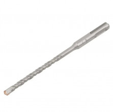 Бур по бетону Greatflex Light  56-7160 SDS-Plus 7x160 мм