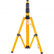 Штатив Gigant GTS-1 20965935 для светодиодного прожектора 1600 мм