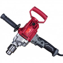 Миксер Gigant Professional DM-120 (B) GP-1200 19826536 1200 Вт