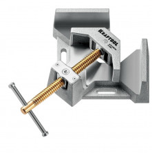Струбцина угловая Kraftool Extrem 32201 C90