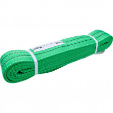Строп текстильный Gigant Professional СТП GP02-01 22038436 петлевой 1 м