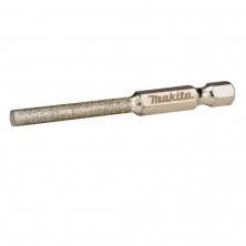 Напильник-бита с шаблоном Makita D-75627 4,5 мм