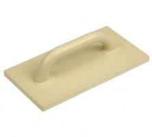 Терка полиуретановая Stayer Profi 0812-22-42 220x420мм