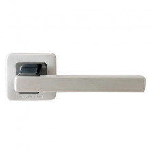 Ручка дверная Palladium Basis PD  