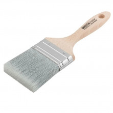 Кисть флейцевая Master Color Proline 30-0532 50 мм