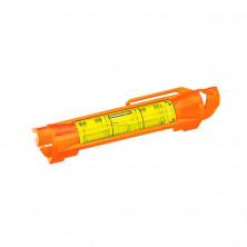 Уровень линейный Truper Т-17058 76 мм