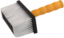 Кисть-макловица Stayer Master Maxi 0184-15 70х150 мм