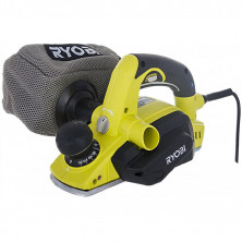 Рубанок электрический Ryobi EPN6082CHG 5133000350