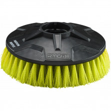 Щетка средняя Ryobi RAKSCRUBM 5132004947