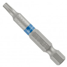 Бита стальная Cutop Profi 83-659 T20 50 мм 2 шт