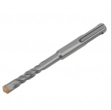 Бур по бетону Greatflex Light  56-8110 SDS-Plus 8x110 мм