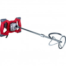 Миксер Gigant Professional MX-130 (B) GP-1300 19826554 1300 Вт