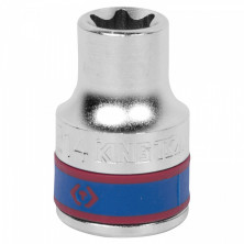 Головка торцевая King Tony 437511M 1/2 дюйма 11 мм