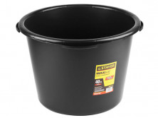 Кадка строительная Stayer Master 06098-90 90л