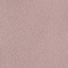 Штукатурка шелковая декоративная Silk Plaster Miracle 1019