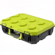Ящик малый Ryobi Link RSL101 5132006072