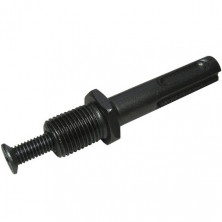 Переходник для перфоратора USP 37822 1/2''