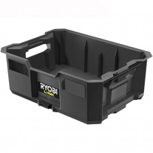 Поддон для инструментов Ryobi Link RSL104 5132006075