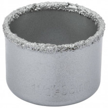 Коронка кольцевая по кафелю Fit 16567 25х38 мм