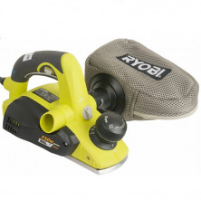 Рубанок электрический Ryobi EPN7582NHG 5133000352