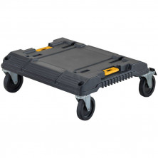 База с колесами Dewalt TSTAK DWST1-71229 для модульной системы хранения