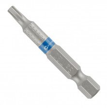 Бита стальная Cutop Profi  83-660 T20 50 мм 10 шт