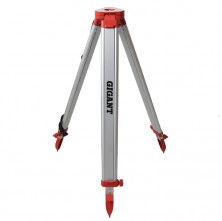 Штатив нивелирный Gigant G-0925