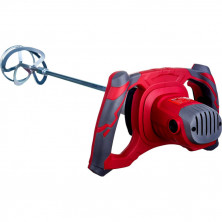Миксер Gigant Professional MX-160 (K) GP-1600 19826548 1600 Вт