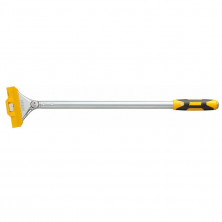 Скребок ударный Olfa OL-XSR-600 600х100 мм