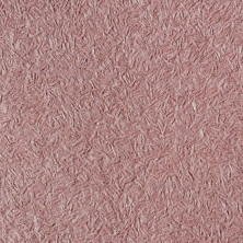 Штукатурка шелковая декоративная Silk Plaster Miracle 1020