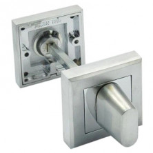 Завертка сантехническая Adden Bau WC Q003 Chrome  