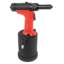 Заклепочник пневматический Messer RL-4000H