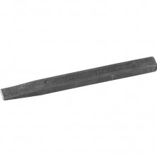 Зубило слесарное по металлу Stayer Steel Force 2105-16 15х160 мм