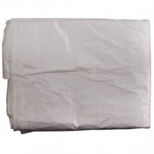 Пленка укрывная Fit 11875 4х12,5 м