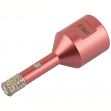 Коронка алмазная Cutop Special 70-497 М14  8х10х60 мм
