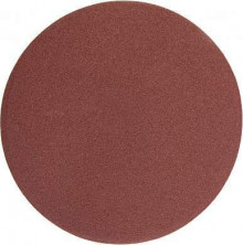 Круг шлифовальный Stayer Professional 3581-125-120 P-120 125 мм 5 штук