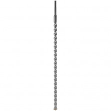 Бур по бетону Cutop Profi Plus 42-351000 SDS-Max с крестовым наконечником 35x1000 мм
