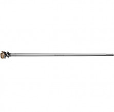 Бур проломной Kraftool 29355-55-990 55х990 мм