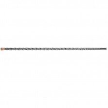 Бур Зубр Профессионал 29314-600-12_z02 SDS-plus 12x600 мм