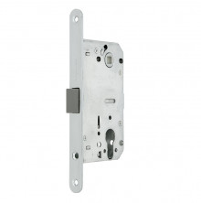 Корпус замка Palladium 600 CP  