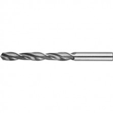 Сверло по металлу HSS-R Stayer Profi 29602-12 12х151 мм