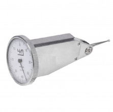 Индикатор Micron 43462 ИРТ-0,8 0,01 мм