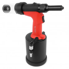 Заклепочник пневматический Messer RL-4000HV