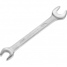 Ключ рожковый Stanley 16х17 мм STMT72847-8