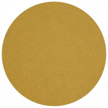 Круг шлифовальный Abraform Gold ClassicAF50-GC-128-0-320 на липучке Р320 125 мм 50 шт