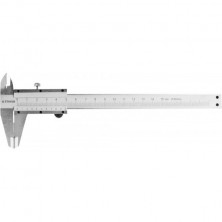 Штангенциркуль Stayer Professional 150 мм 3442_z01