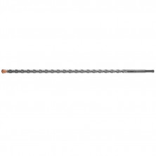 Бур Зубр Профессионал 29314-600-14_z02 SDS-plus 14x600 мм