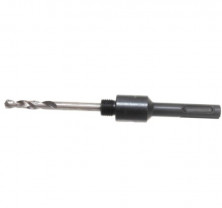 Державка для коронок Stayer Professional 29551 13-30 мм