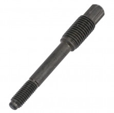 Стержень рабочий для заклепочника Messer M2000 М5